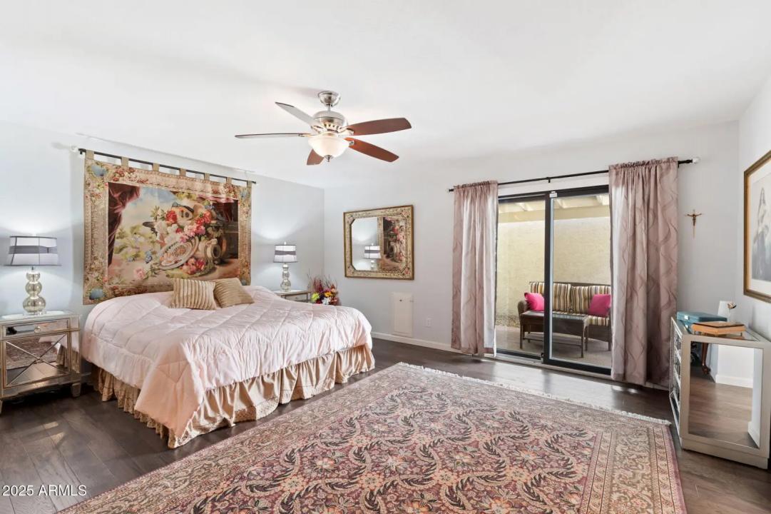 Real Estate Picture 28