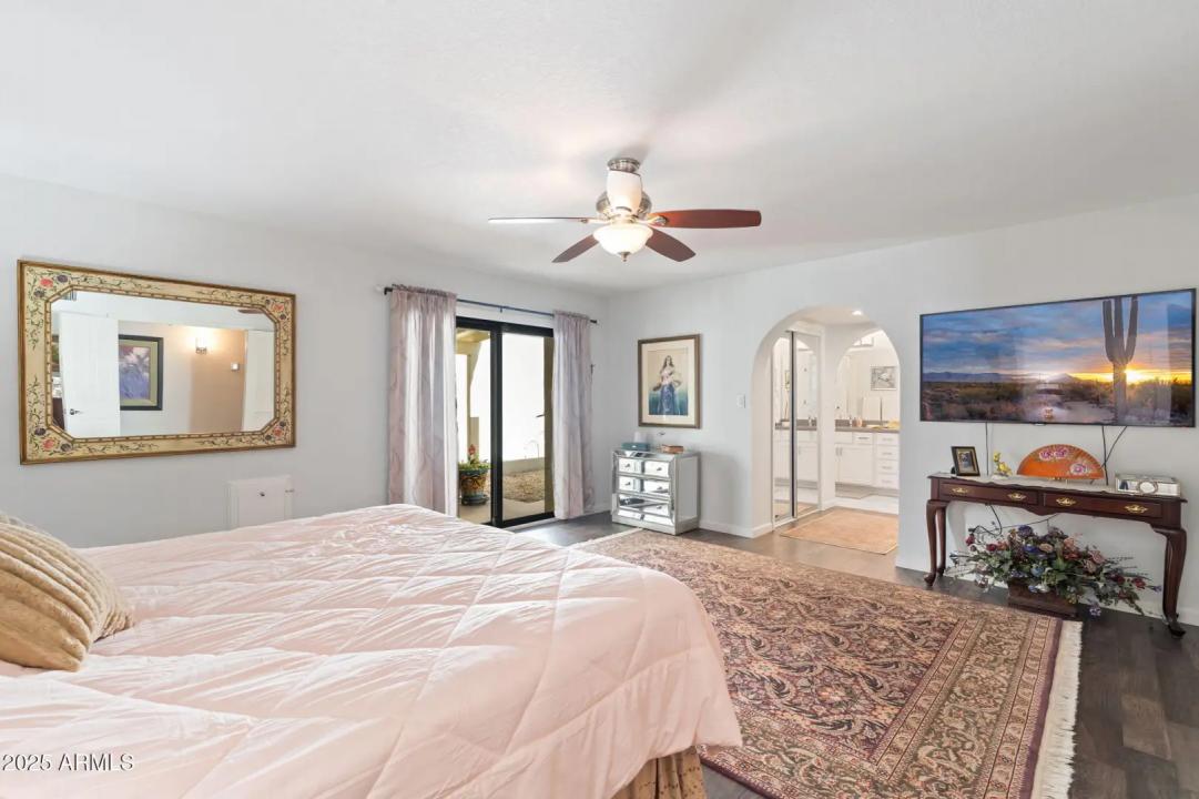 Real Estate Picture 29