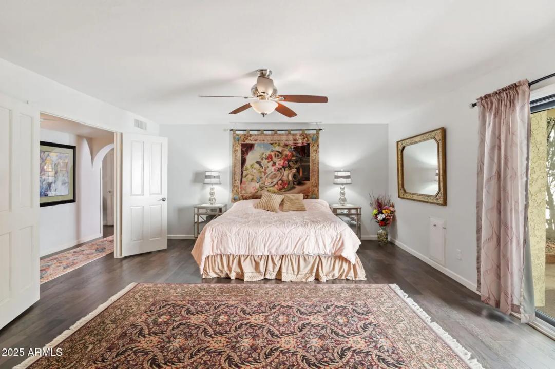 Real Estate Picture 27