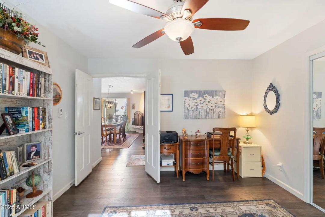 Real Estate Picture 35