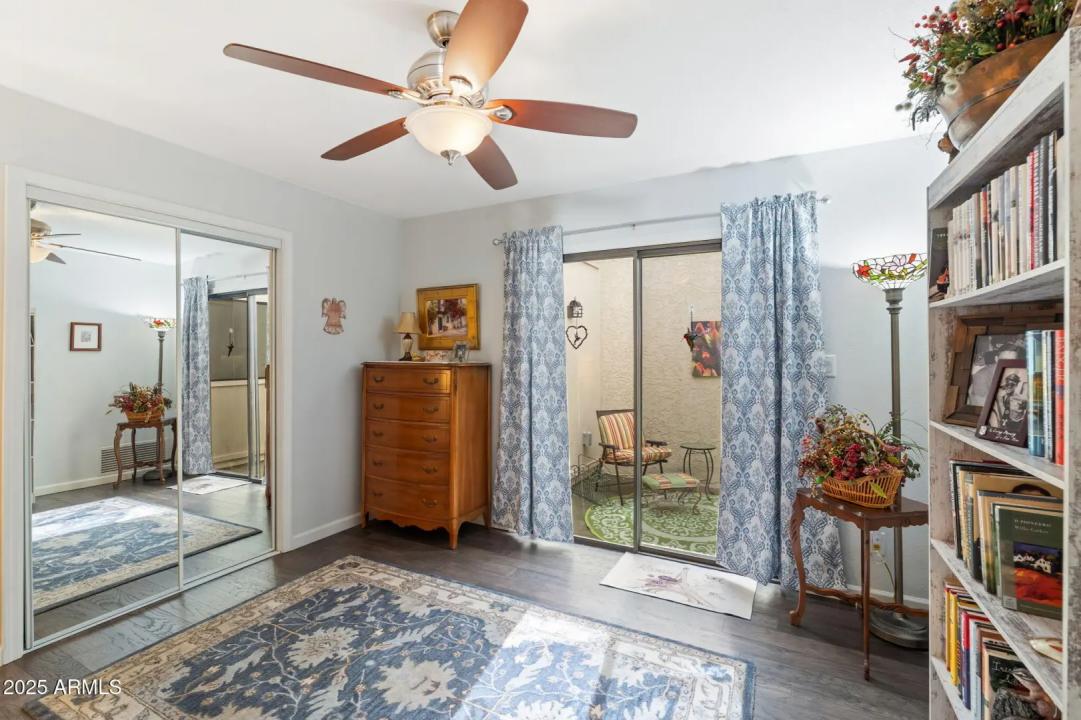 Real Estate Picture 36