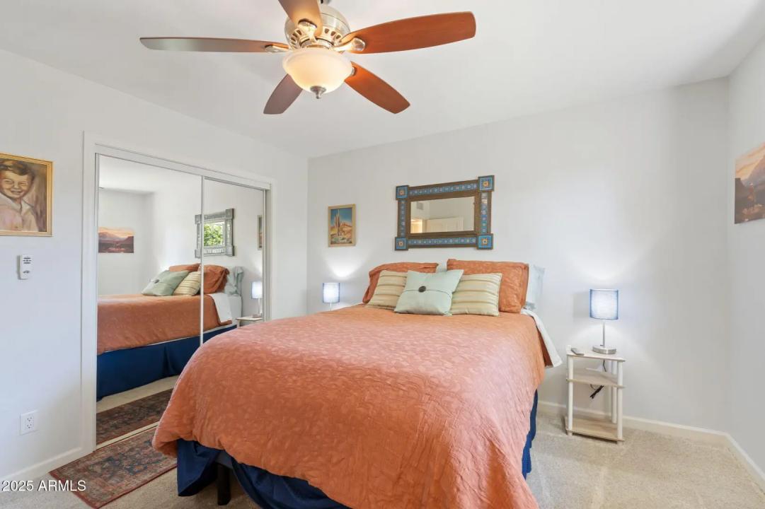 Real Estate Picture 37