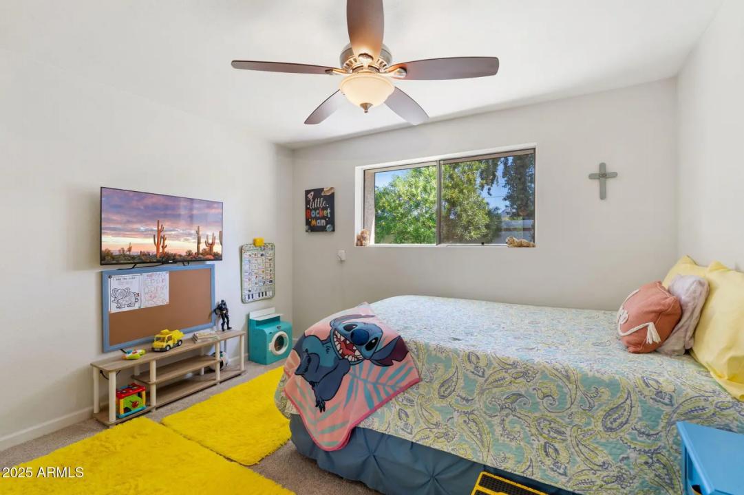 Real Estate Picture 41