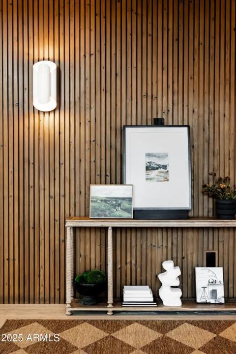 Real Estate Picture 6