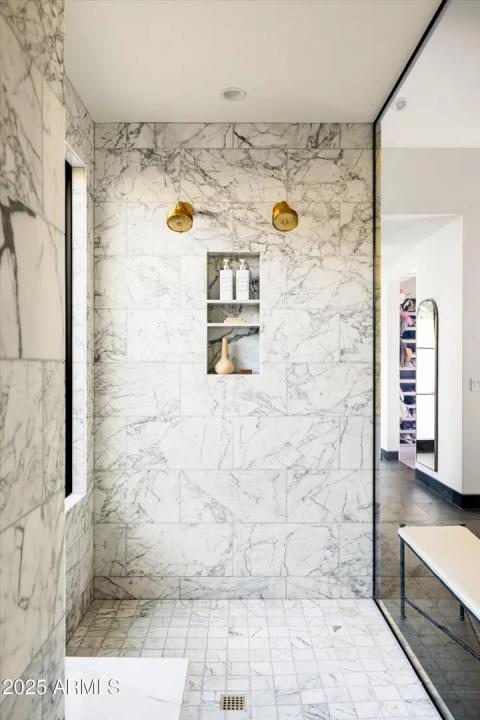 Real Estate Picture 22