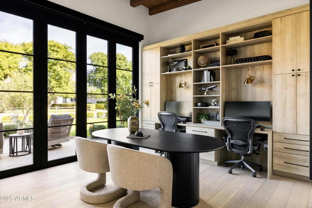 Real Estate Picture 27