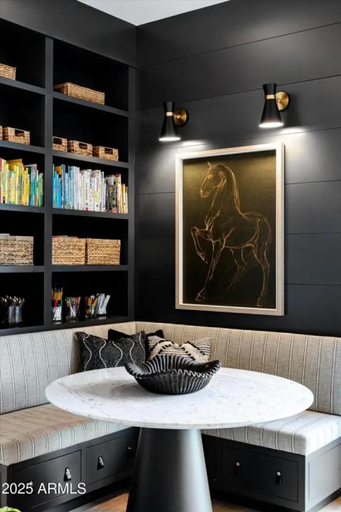 Real Estate Picture 29