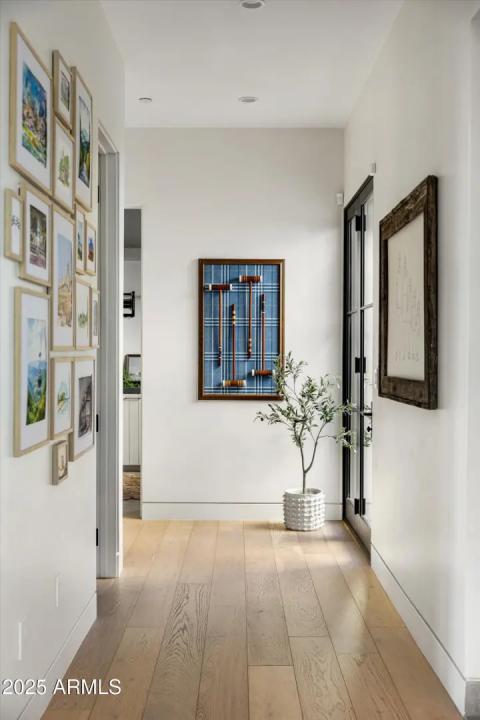 Real Estate Picture 37