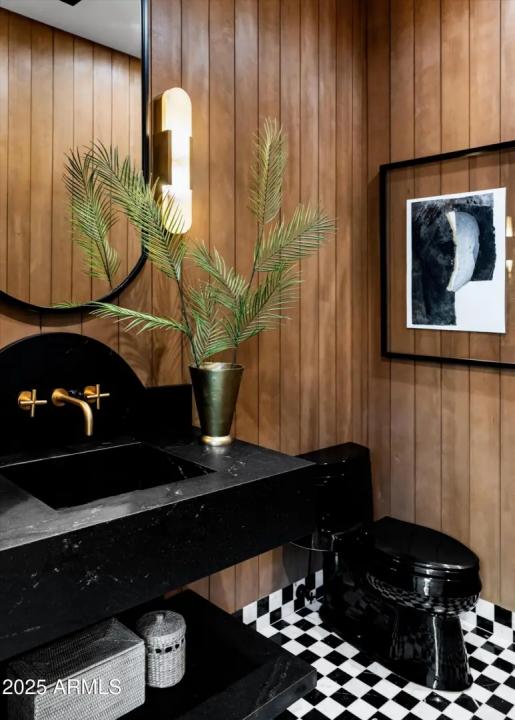 Real Estate Picture 38