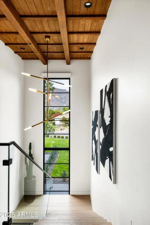 Real Estate Picture 40