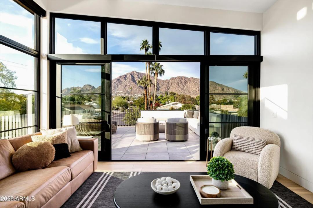 Real Estate Picture 44