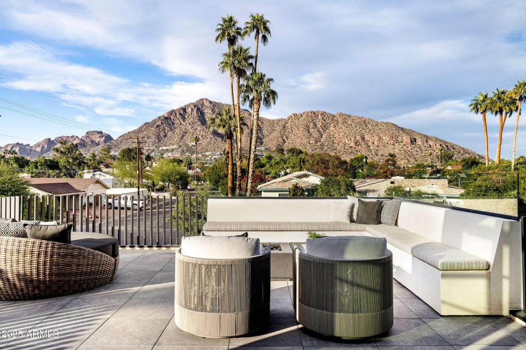 Real Estate Picture 45