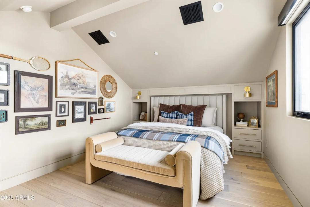 Real Estate Picture 47