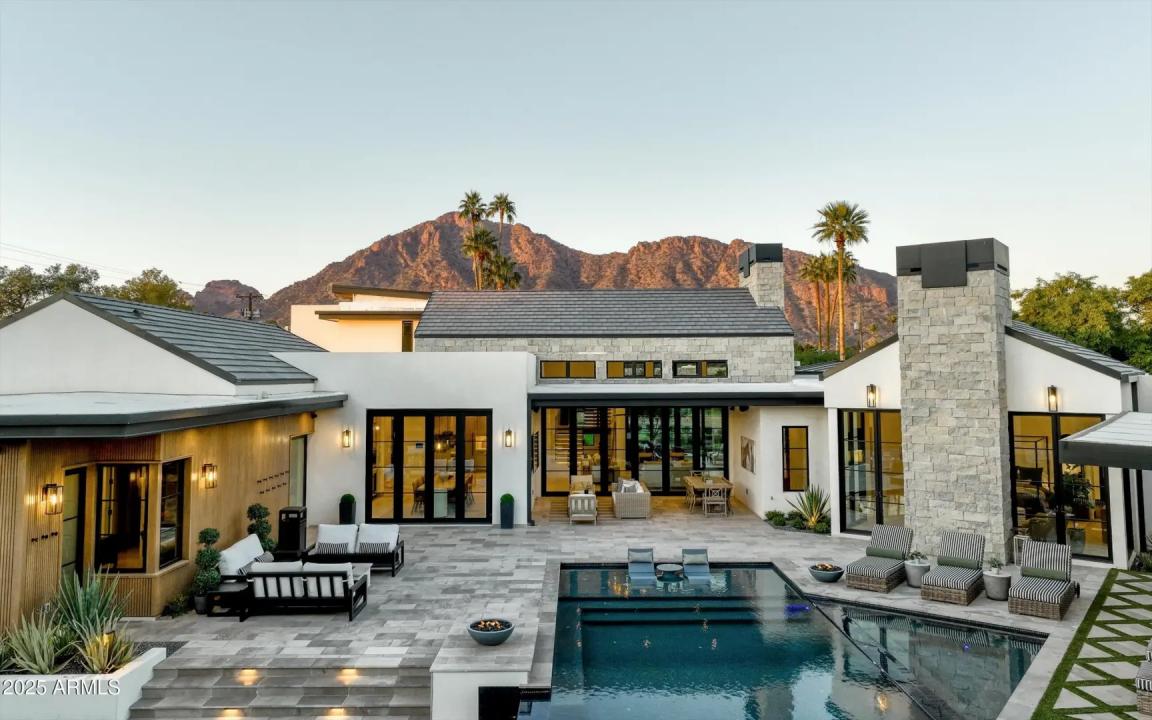 Real Estate Picture 49