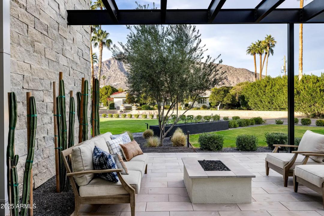 Real Estate Picture 51