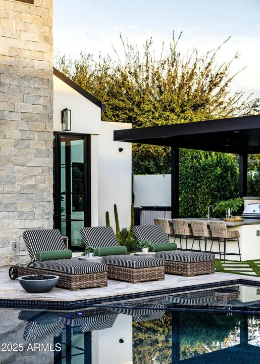 Real Estate Picture 53