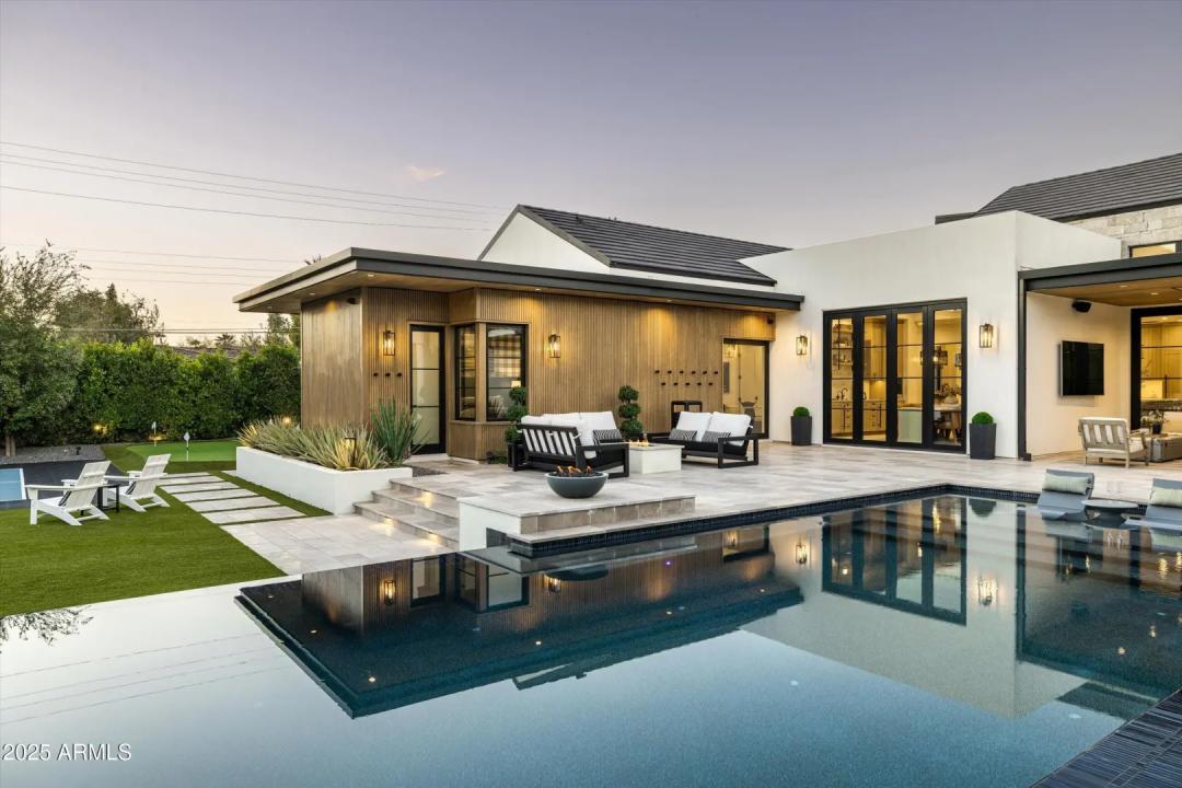 Real Estate Picture 54