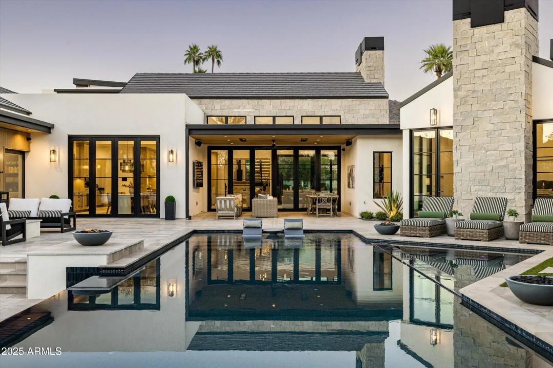 Real Estate Picture 55