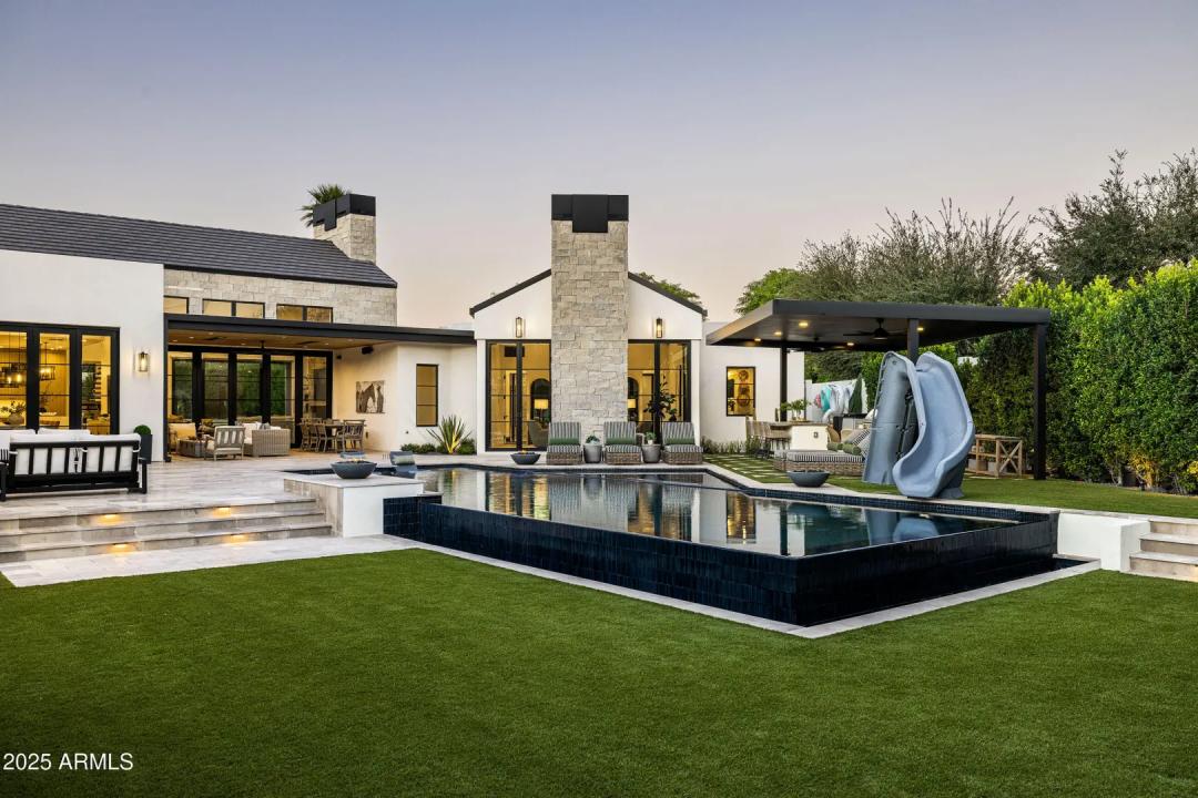 Real Estate Picture 56