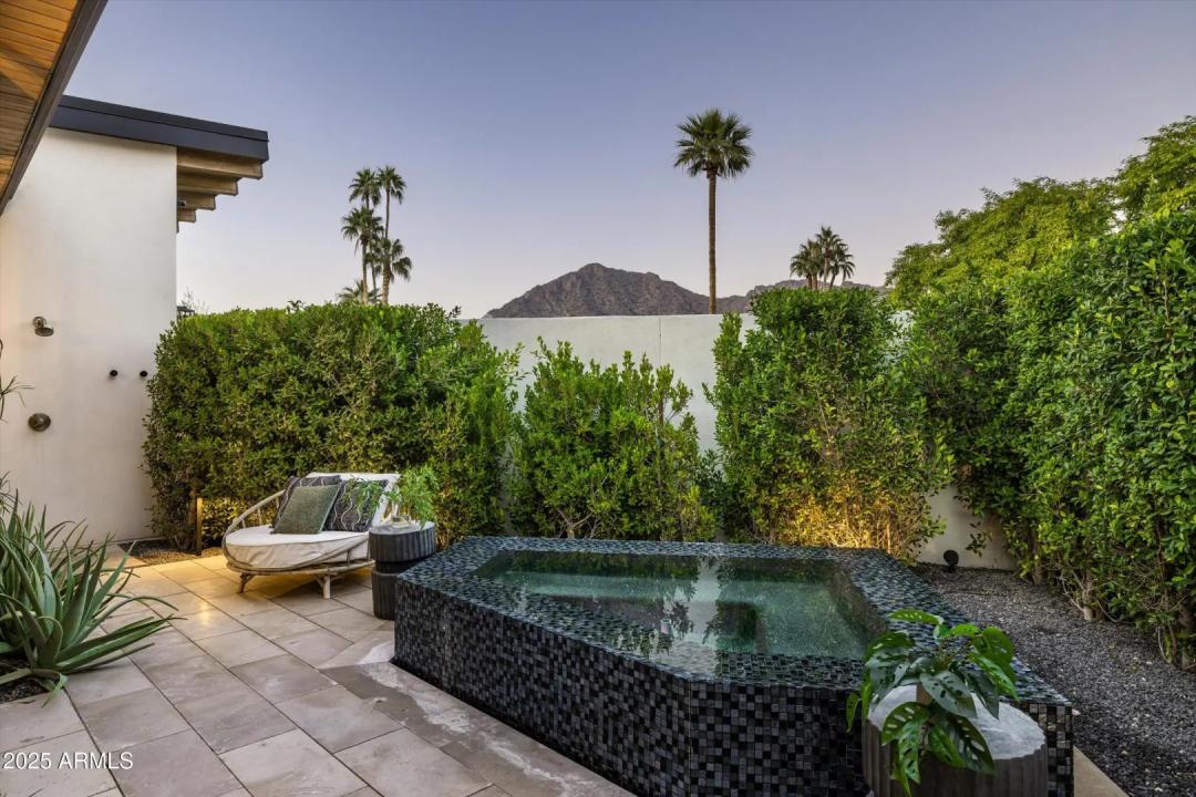 Real Estate Picture 57