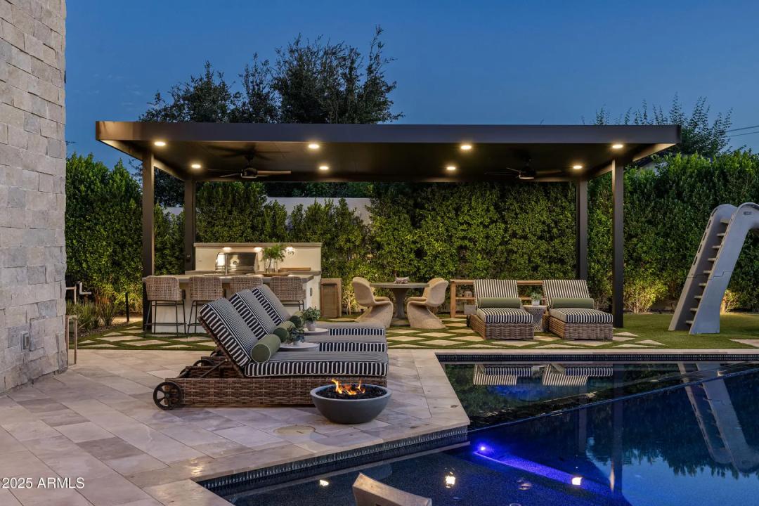 Real Estate Picture 59