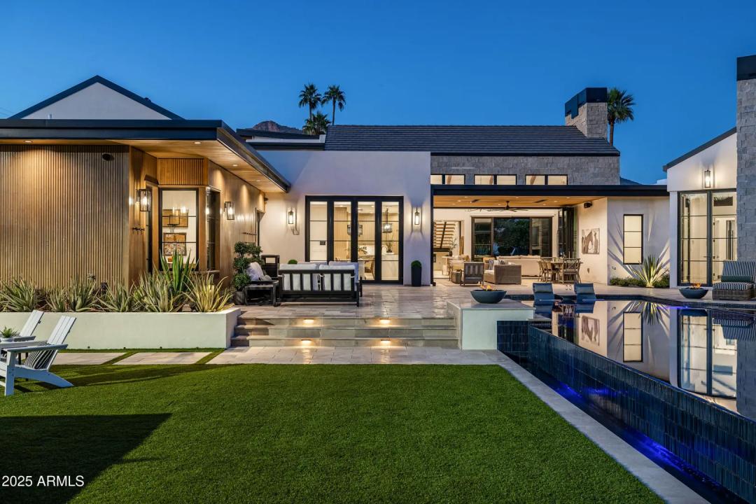 Real Estate Picture 60