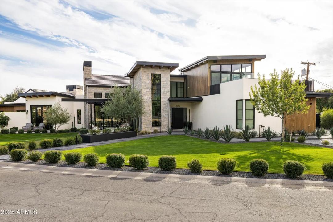 Real Estate Picture 63