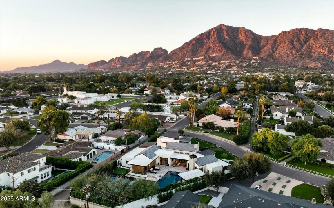 Real Estate Picture 65