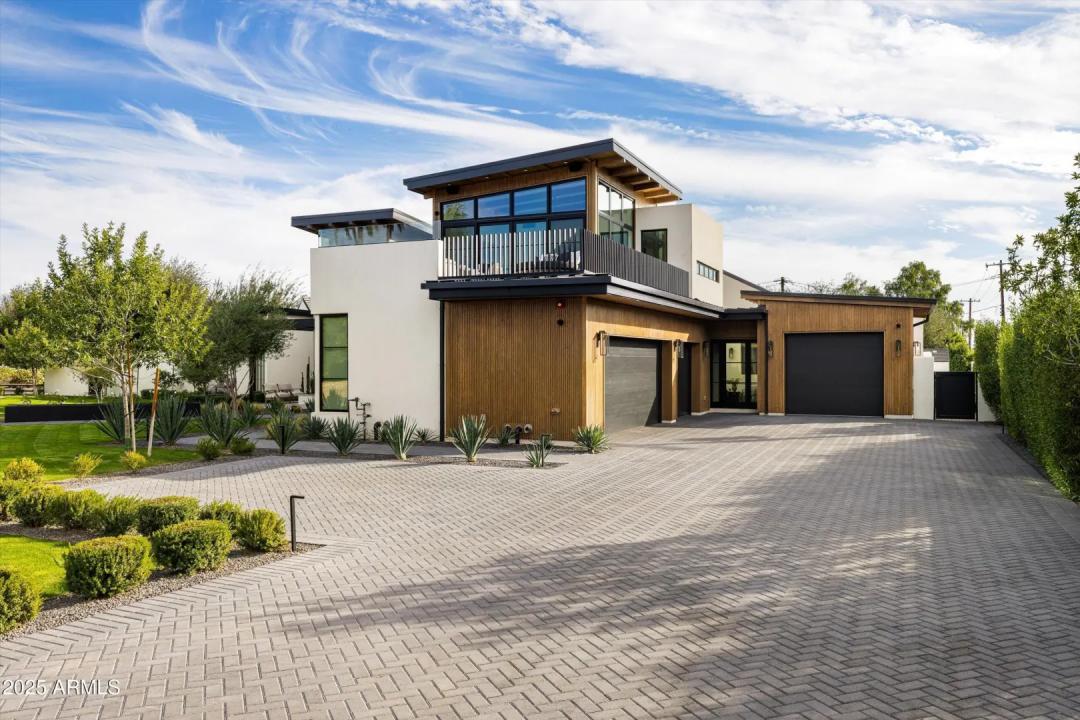 Real Estate Picture 66