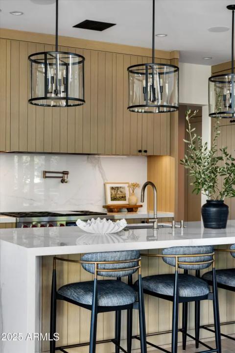 Real Estate Picture 70