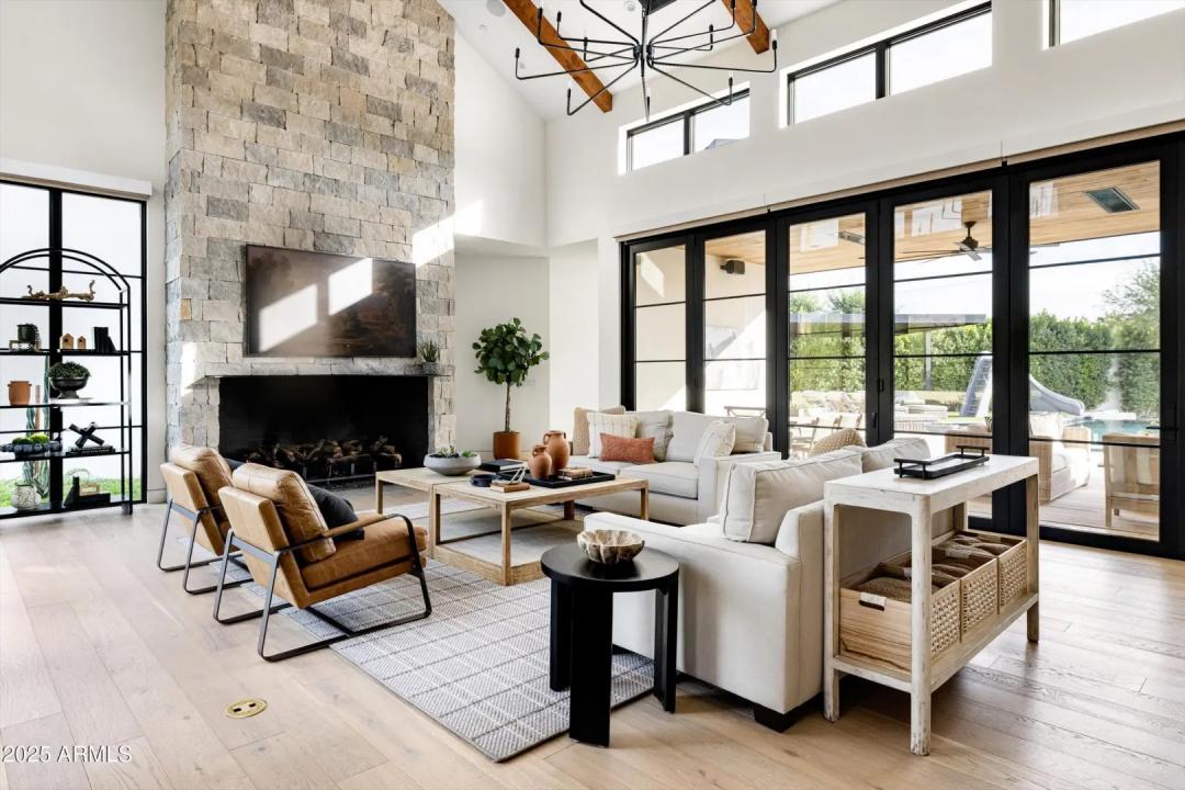 Real Estate Picture 72