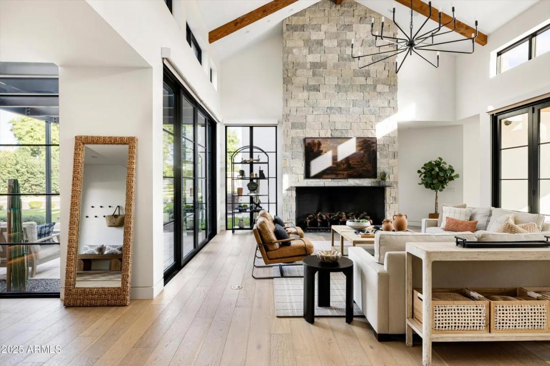 Real Estate Picture 73