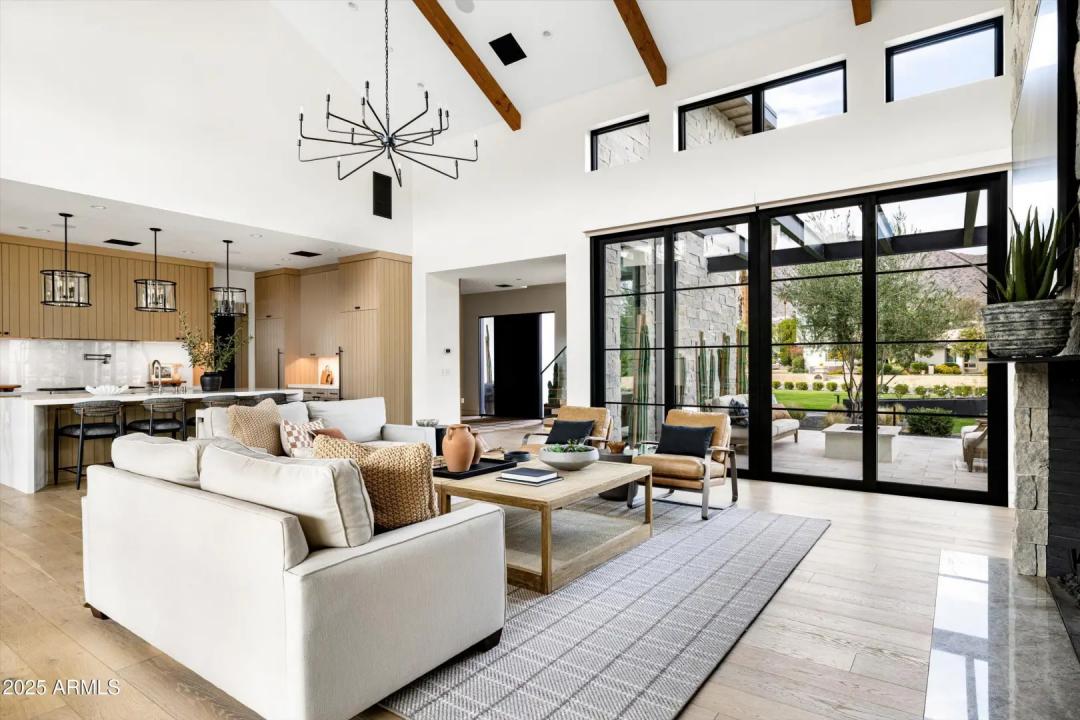 Real Estate Picture 74