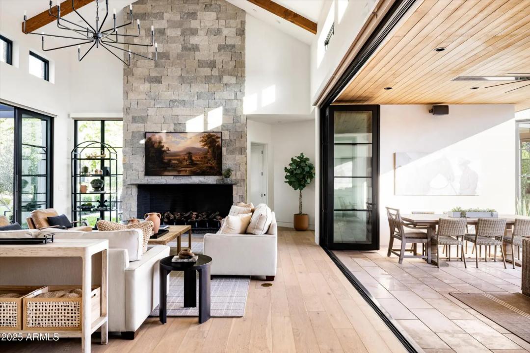 Real Estate Picture 75