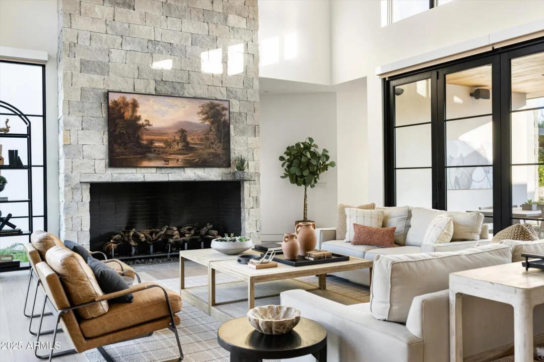 Real Estate Picture 76