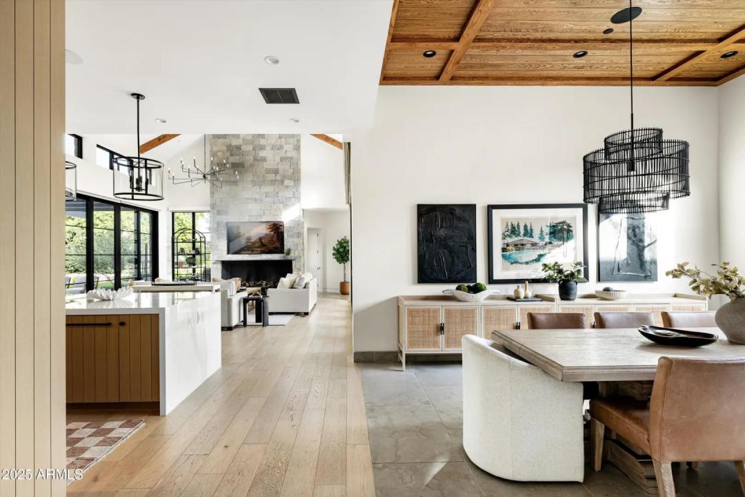 Real Estate Picture 78