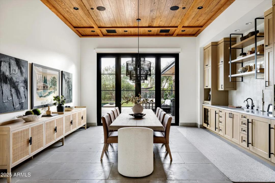 Real Estate Picture 79