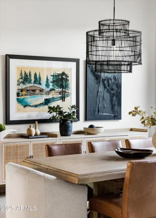 Real Estate Picture 81