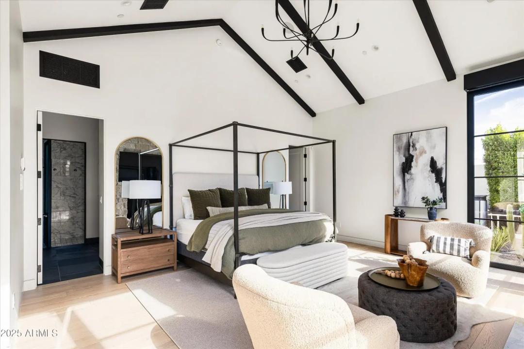 Real Estate Picture 83