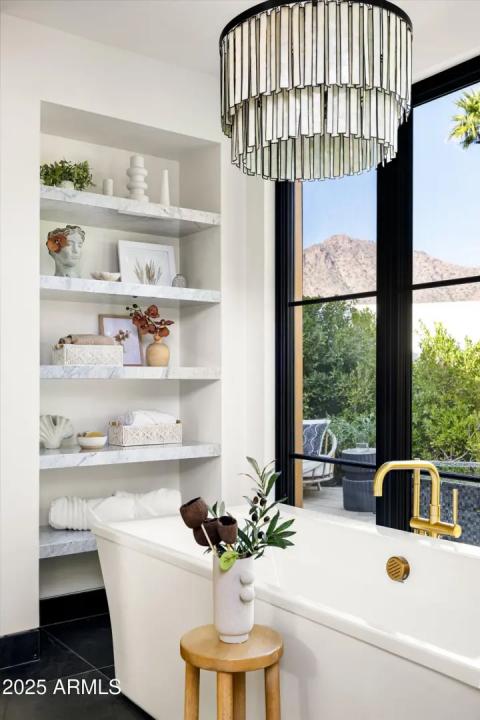 Real Estate Picture 85