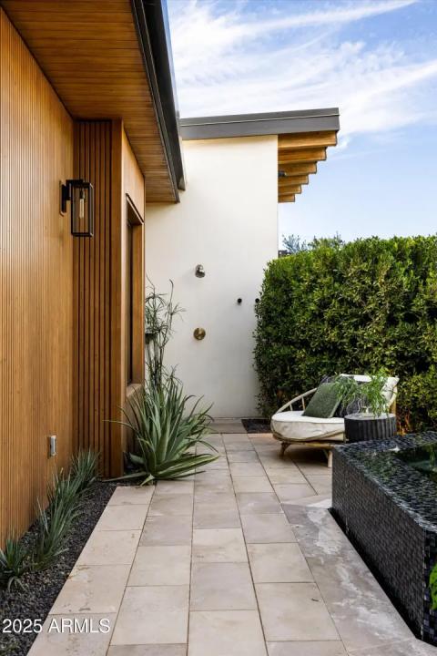 Real Estate Picture 86