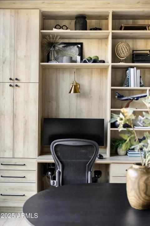 Real Estate Picture 87