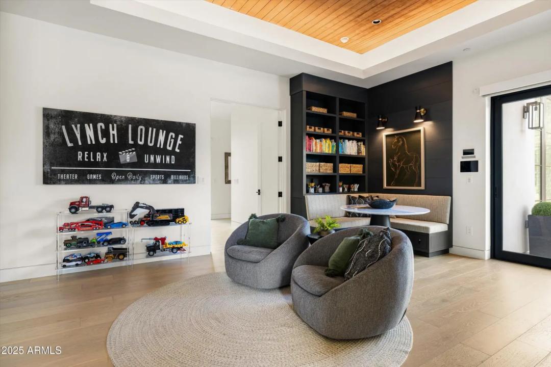 Real Estate Picture 88