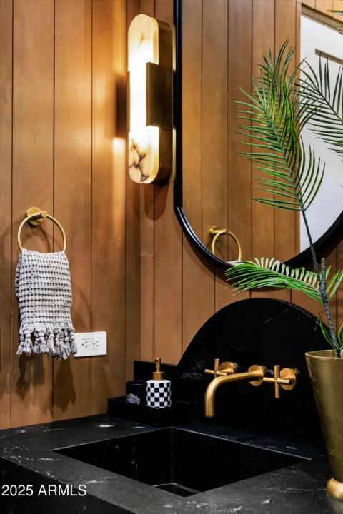 Real Estate Picture 89