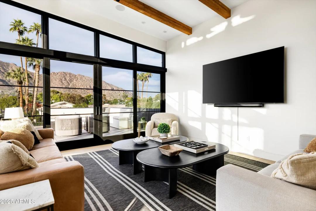 Real Estate Picture 91