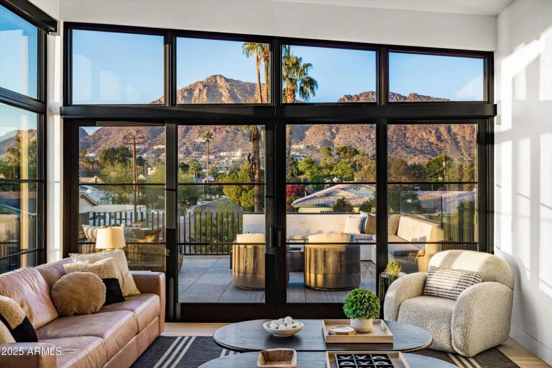 Real Estate Picture 92