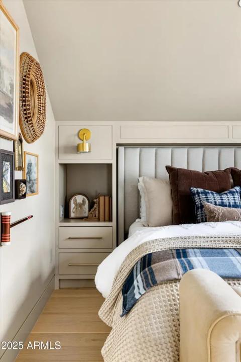 Real Estate Picture 93