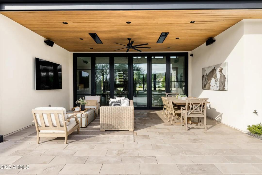 Real Estate Picture 99