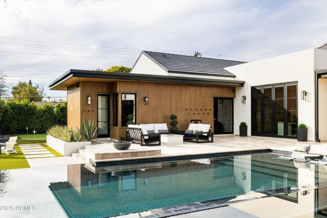 Real Estate Picture 101