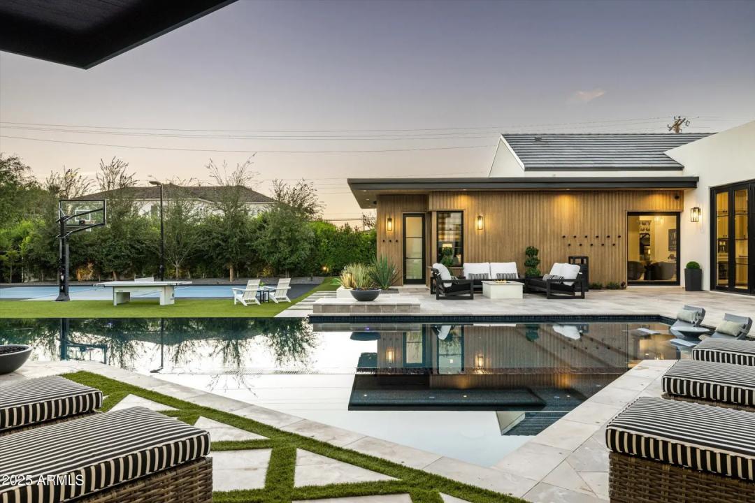 Real Estate Picture 109